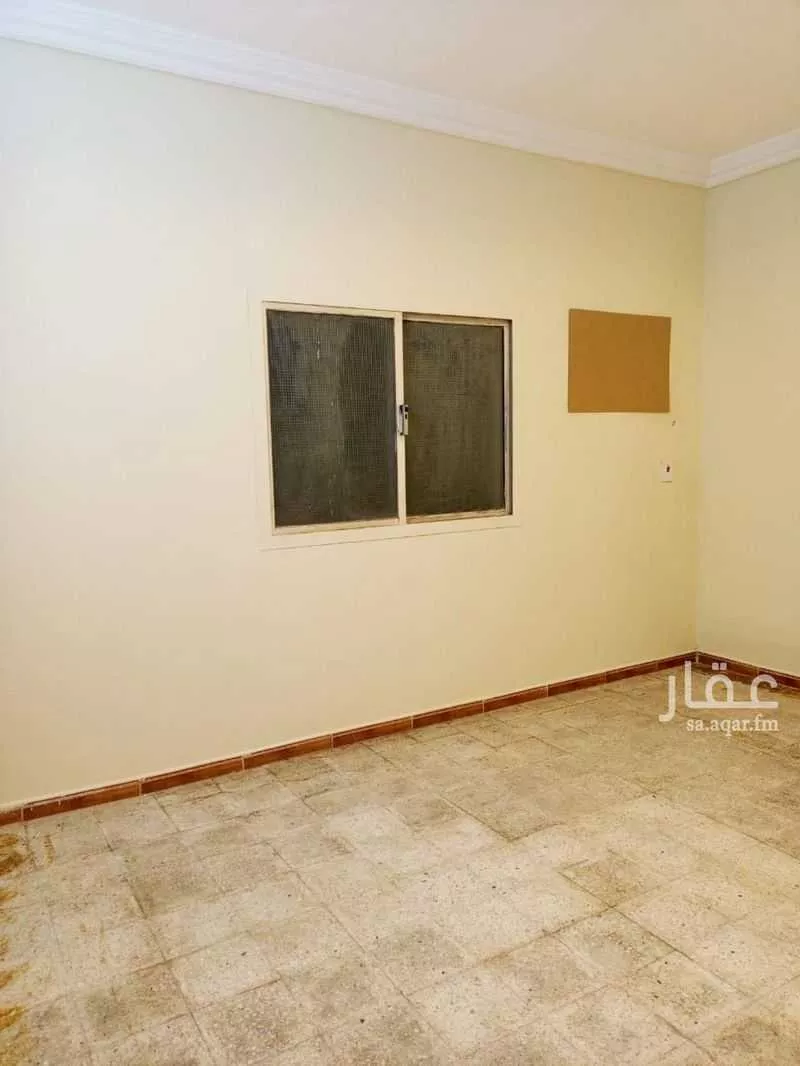 4 bedroom apartment in Al Safa, Jeddah 5
