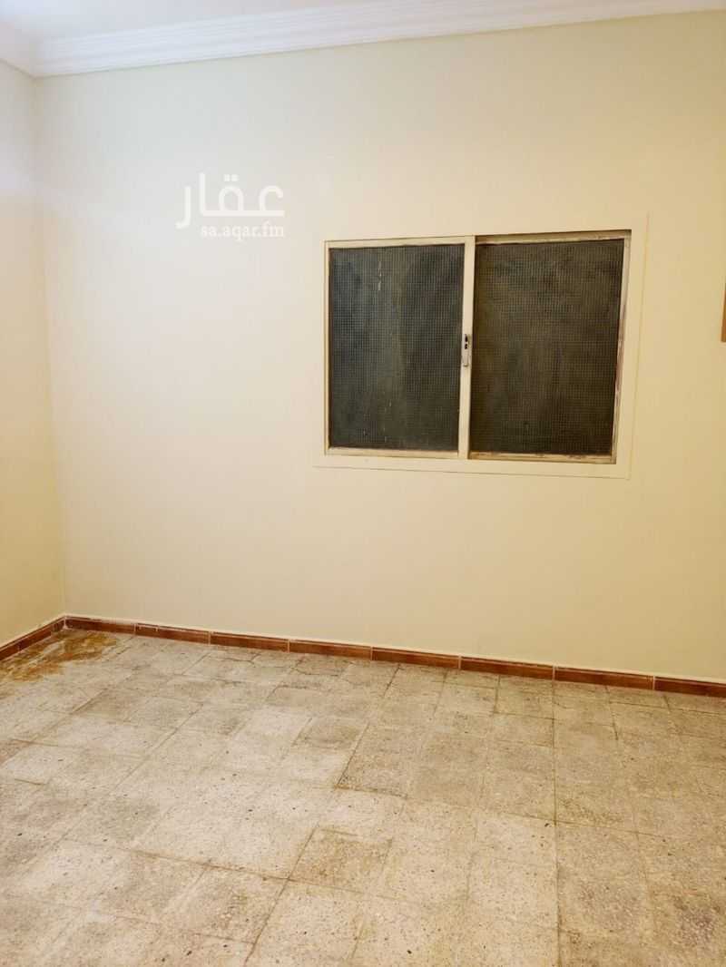 4 bedroom apartment in Al Safa, Jeddah 8