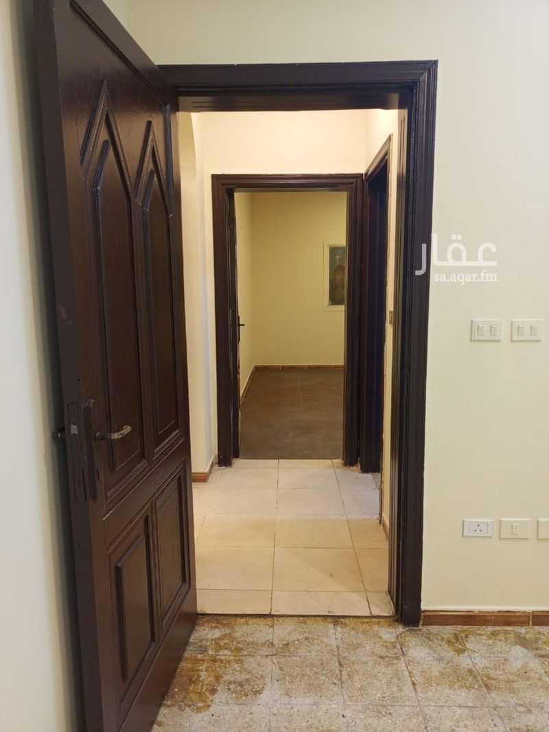 4 bedroom apartment in Al Safa, Jeddah 18