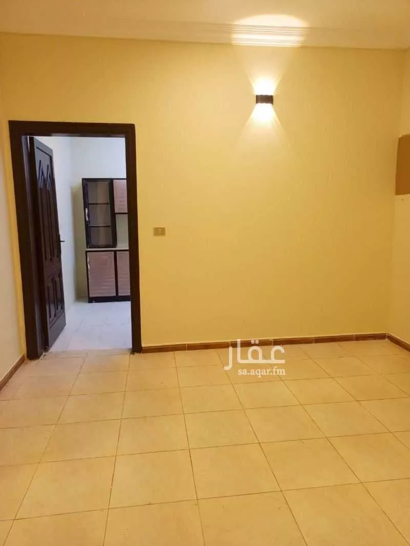 4 bedroom apartment in Al Safa, Jeddah 16