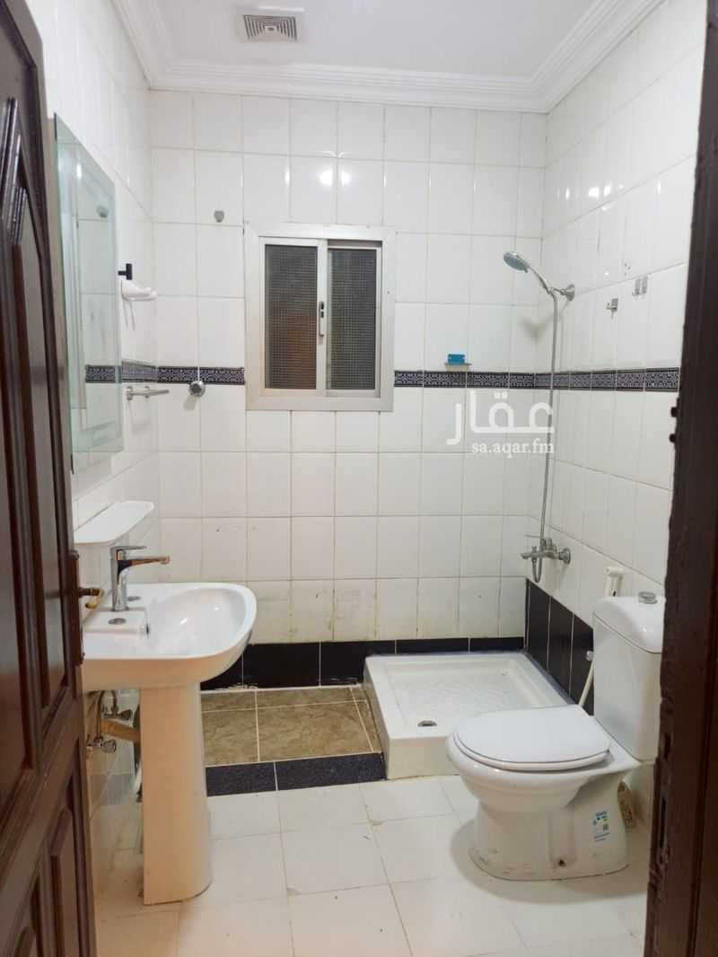4 bedroom apartment in Al Safa, Jeddah 12