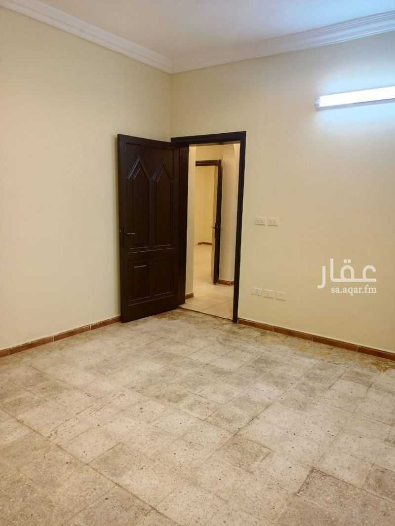 4 bedroom apartment in Al Safa, Jeddah 13