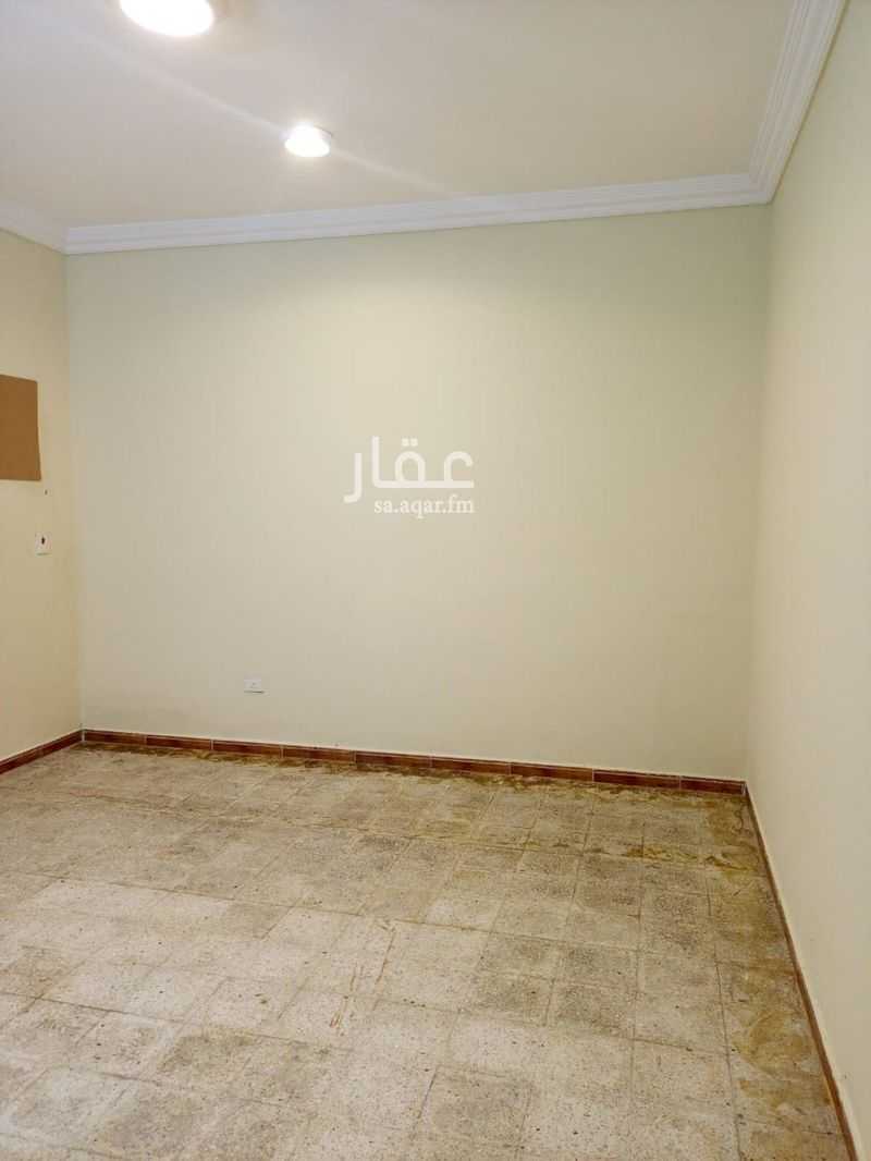 4 bedroom apartment in Al Safa, Jeddah 19