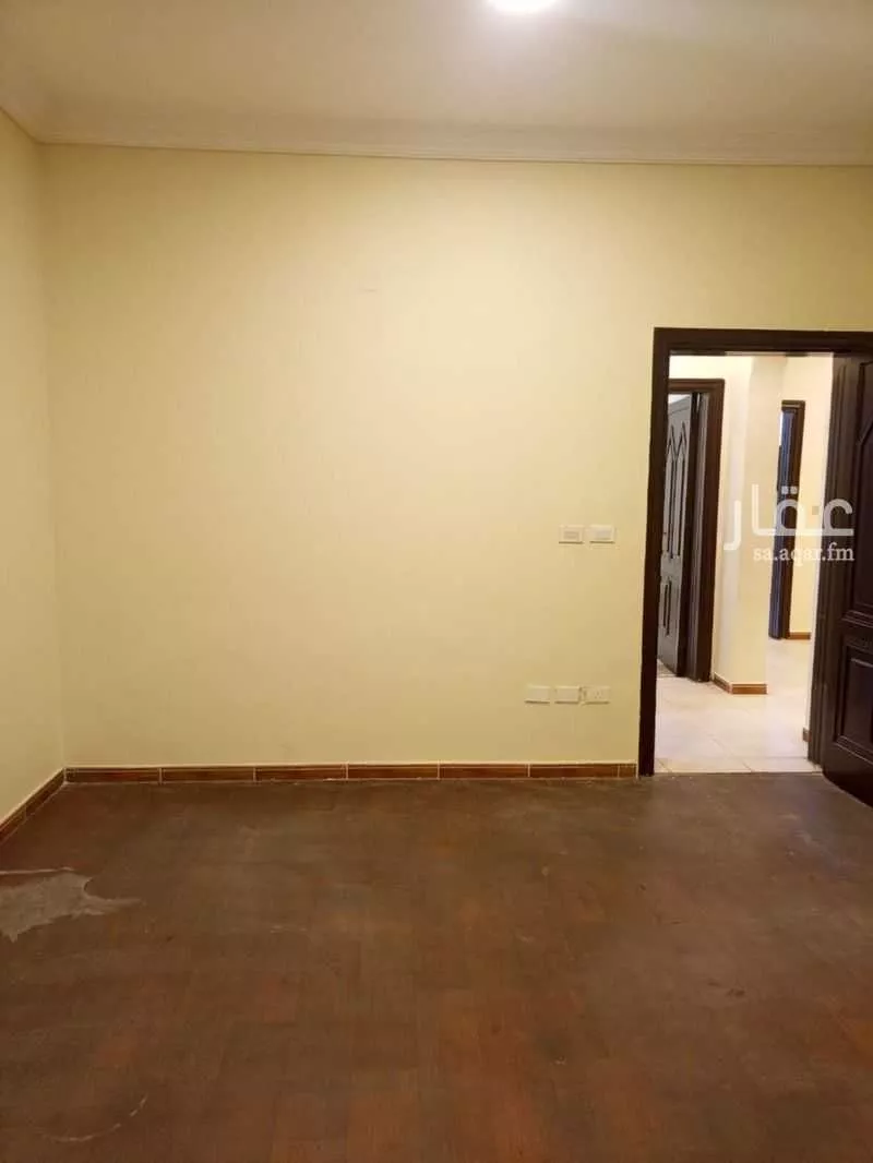 4 bedroom apartment in Al Safa, Jeddah 17