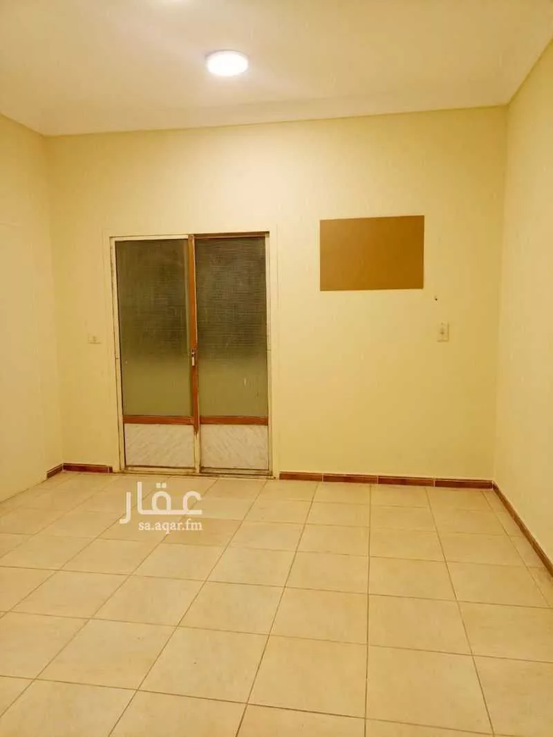 4 bedroom apartment in Al Safa, Jeddah 25