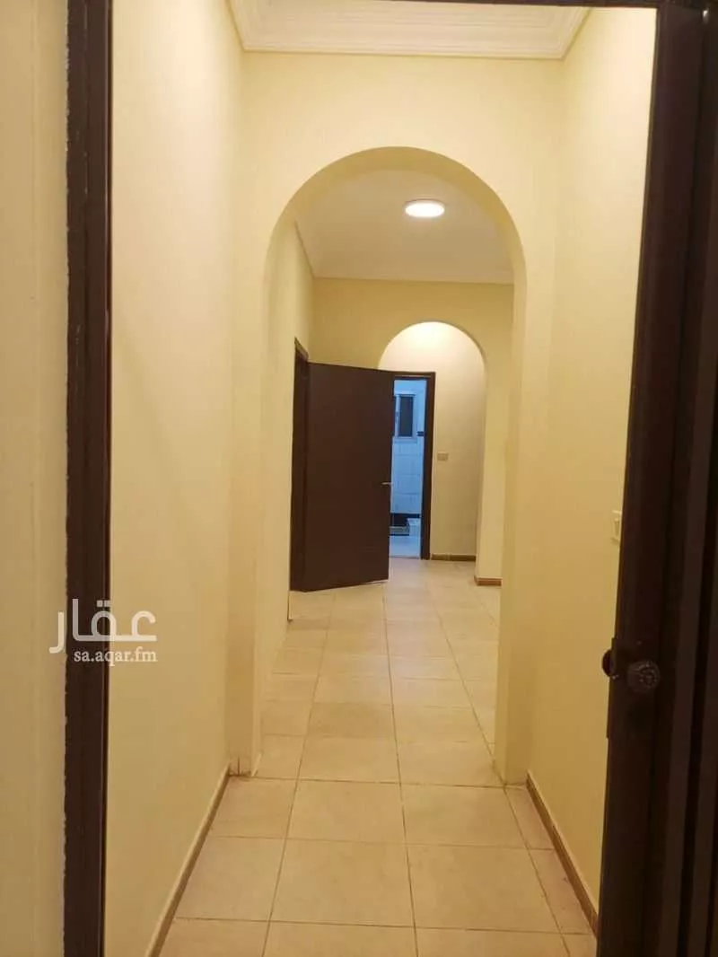 4 bedroom apartment in Al Safa, Jeddah 14