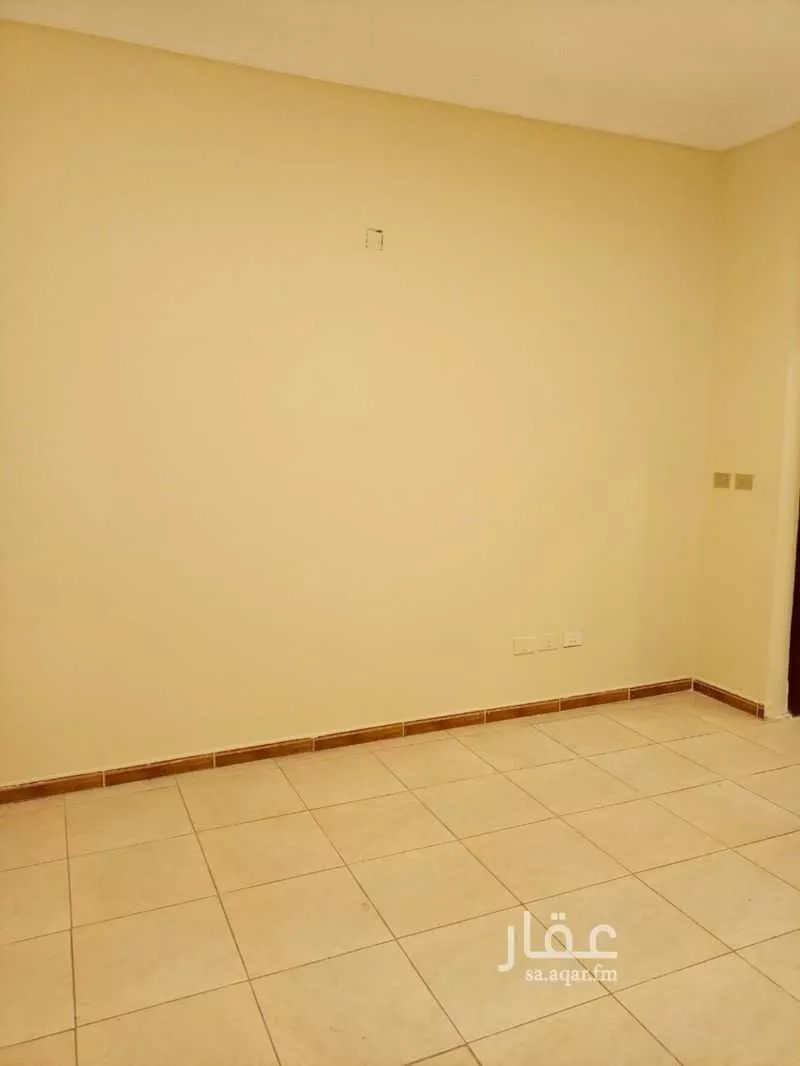 4 bedroom apartment in Al Safa, Jeddah 21