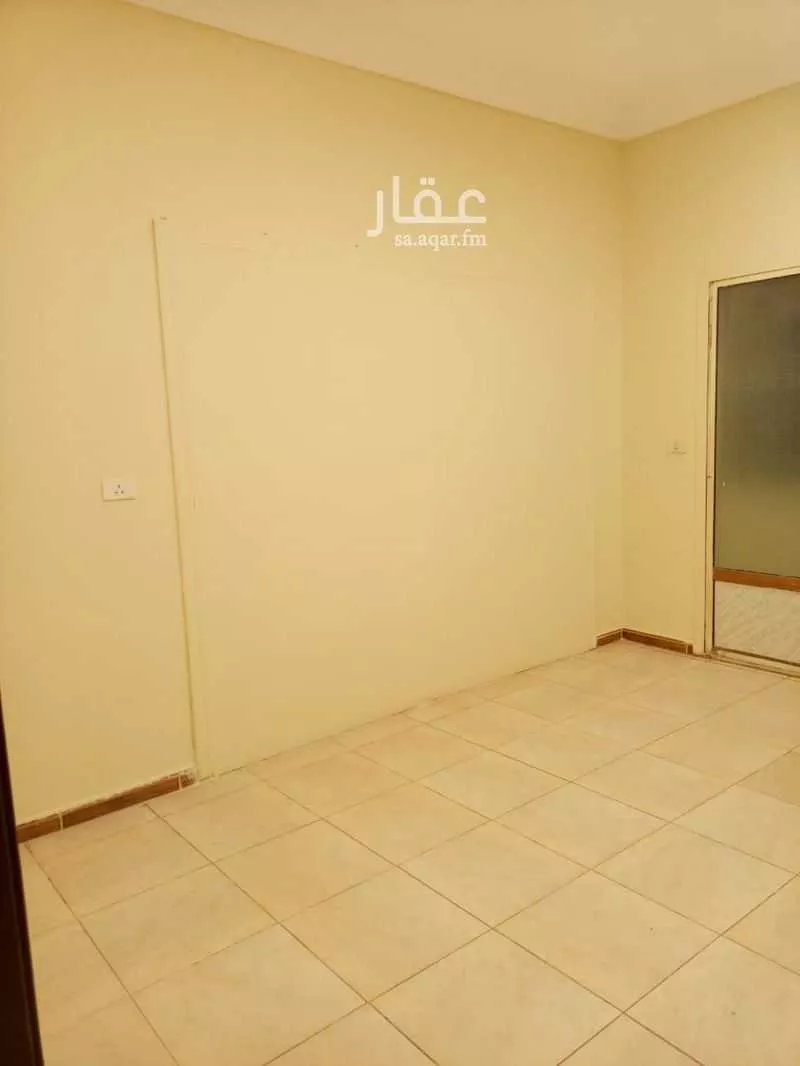 4 bedroom apartment in Al Safa, Jeddah 3