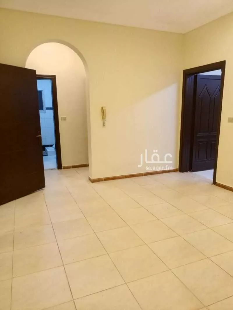 4 bedroom apartment in Al Safa, Jeddah 10