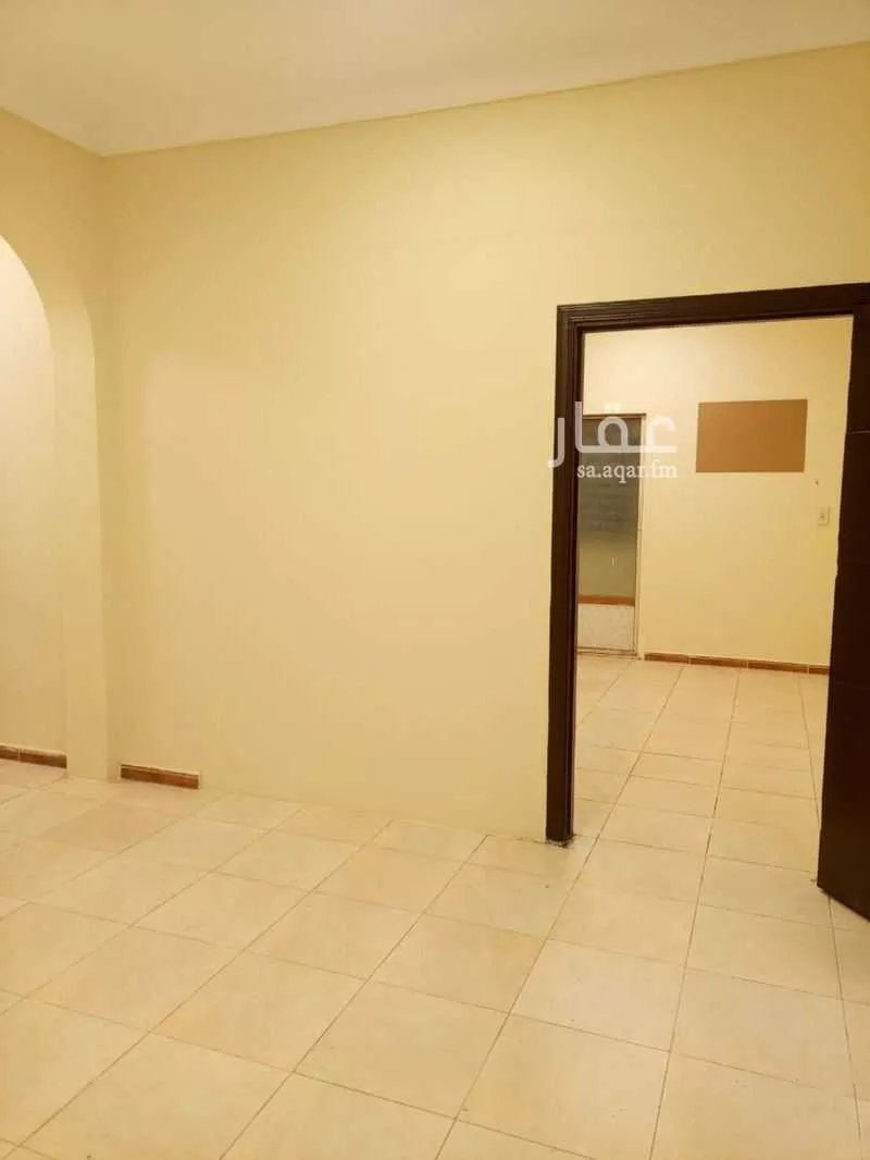 4 bedroom apartment in Al Safa, Jeddah 24