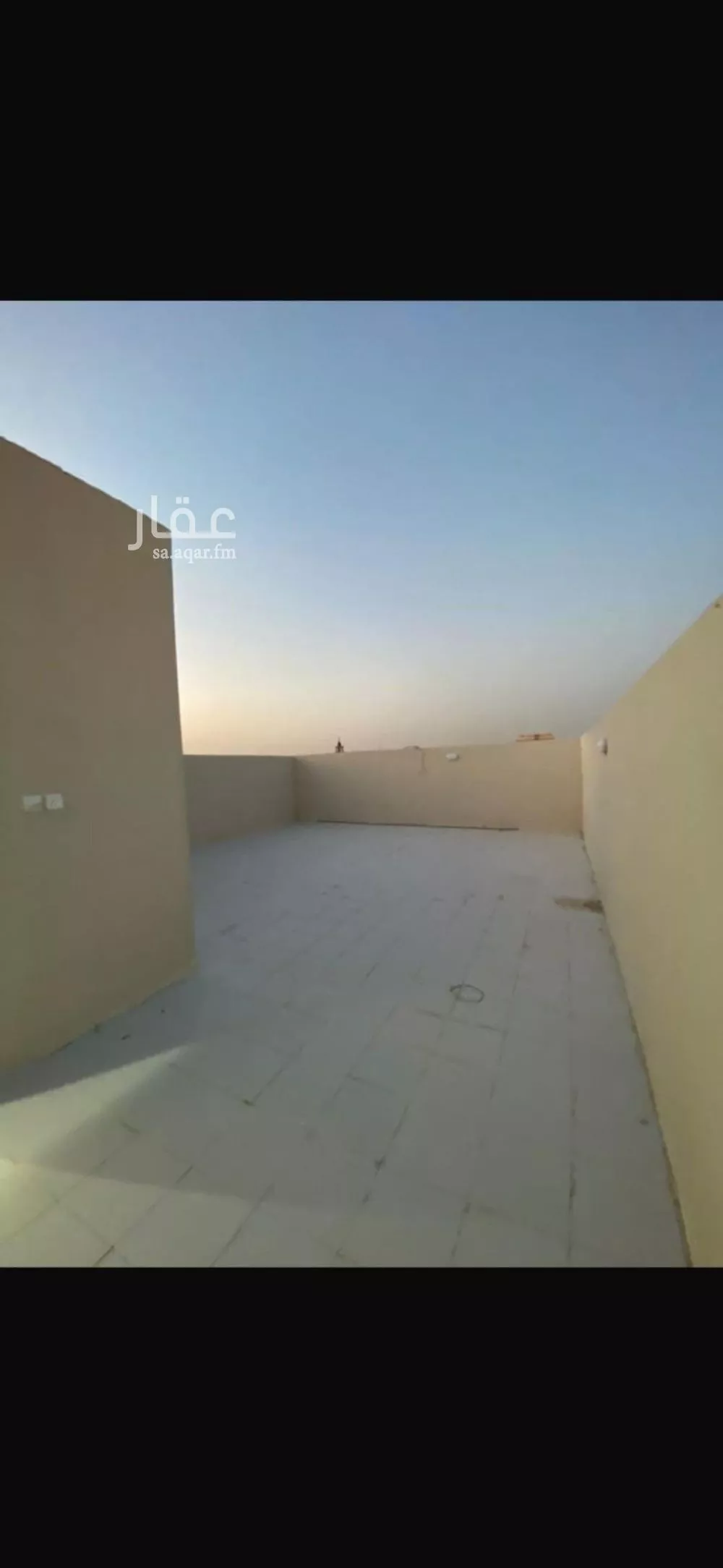 4 bedroom villa in Al Uraija Al Wusta, Riyadh 5