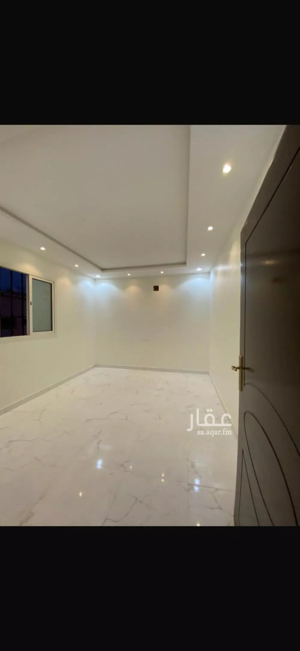 4 bedroom villa in Al Uraija Al Wusta, Riyadh 6