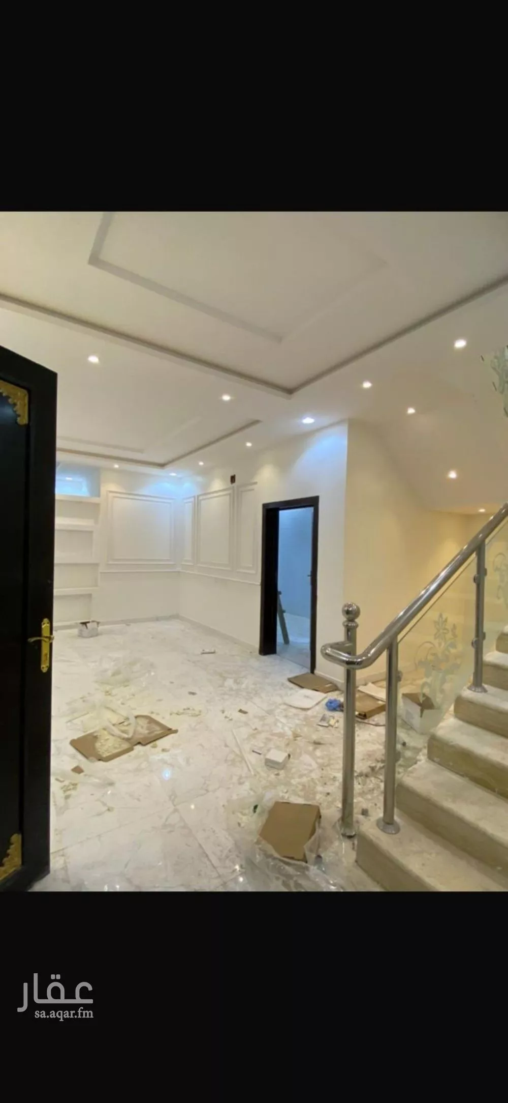 4 bedroom villa in Al Uraija Al Wusta, Riyadh 3