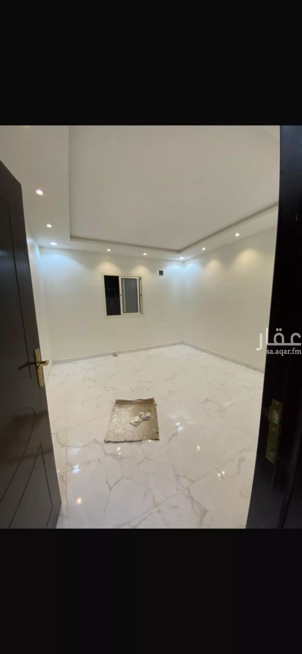 4 bedroom villa in Al Uraija Al Wusta, Riyadh