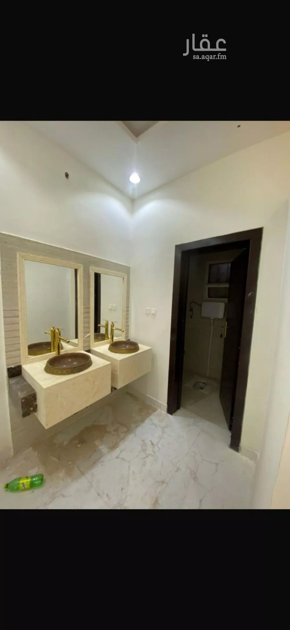 4 bedroom villa in Al Uraija Al Wusta, Riyadh 11