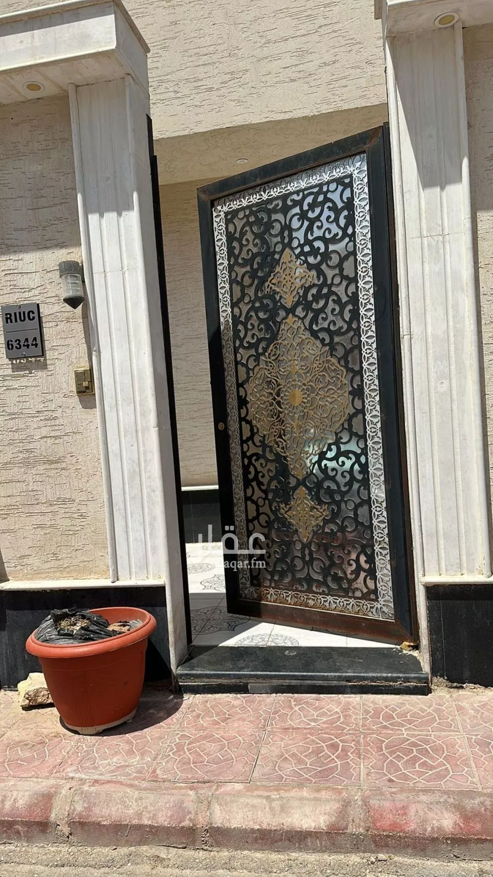 4 bedroom villa in Al Uraija Al Wusta, Riyadh 8