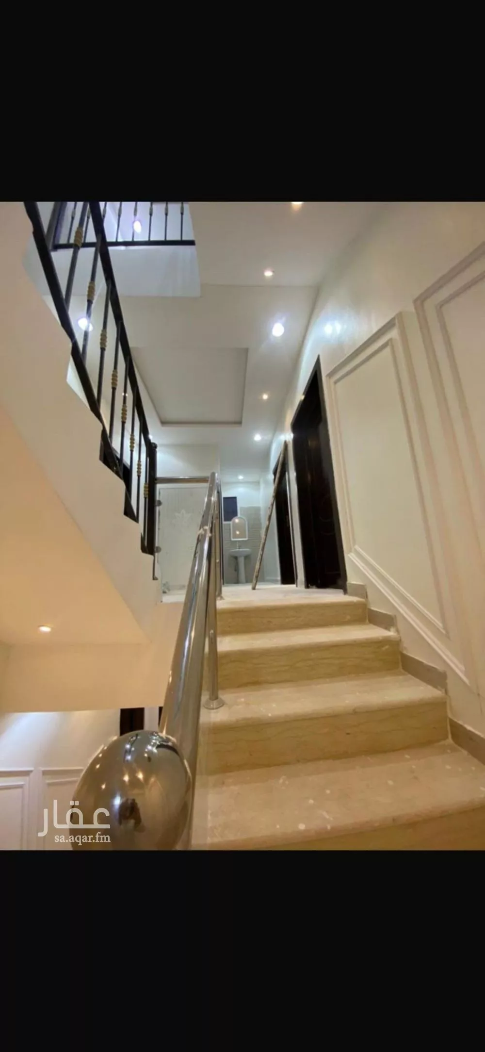 4 bedroom villa in Al Uraija Al Wusta, Riyadh 13