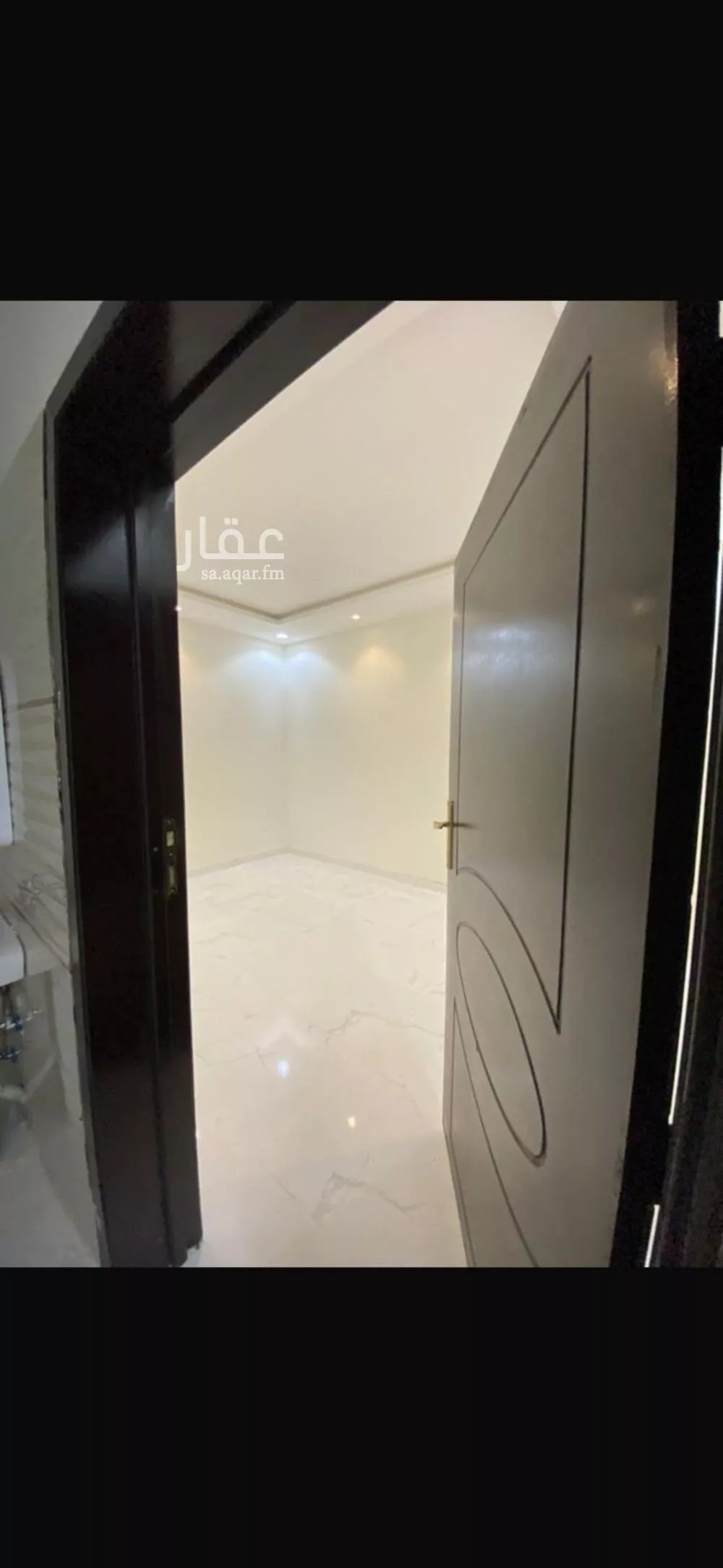 4 bedroom villa in Al Uraija Al Wusta, Riyadh 15