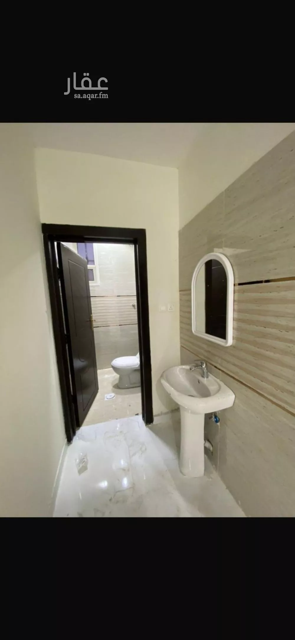 4 bedroom villa in Al Uraija Al Wusta, Riyadh 2