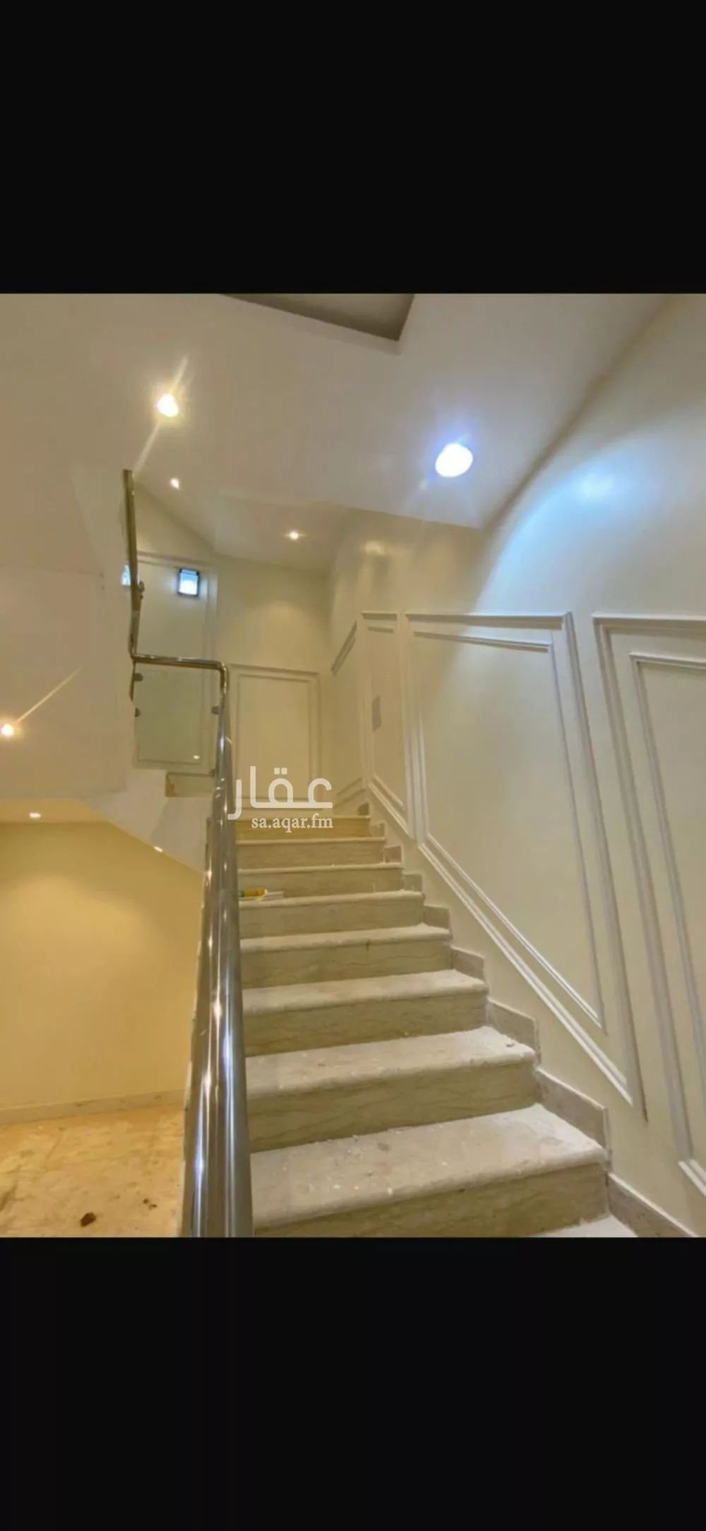 4 bedroom villa in Al Uraija Al Wusta, Riyadh 9