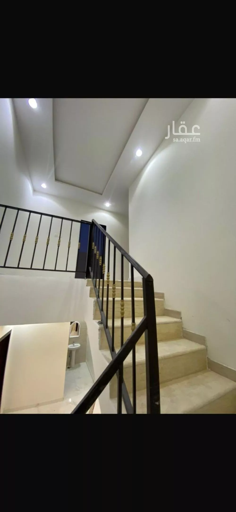 4 bedroom villa in Al Uraija Al Wusta, Riyadh 10
