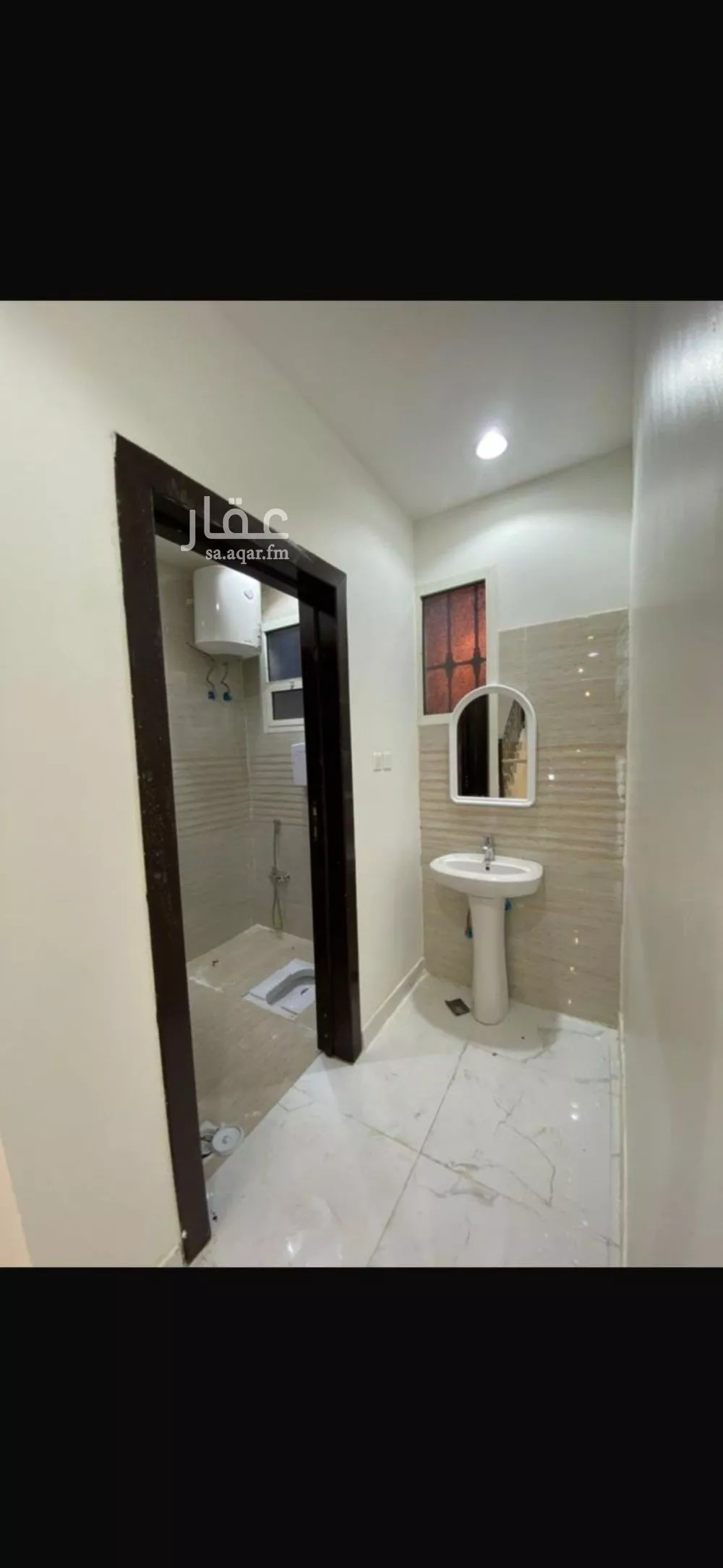 4 bedroom villa in Al Uraija Al Wusta, Riyadh 4
