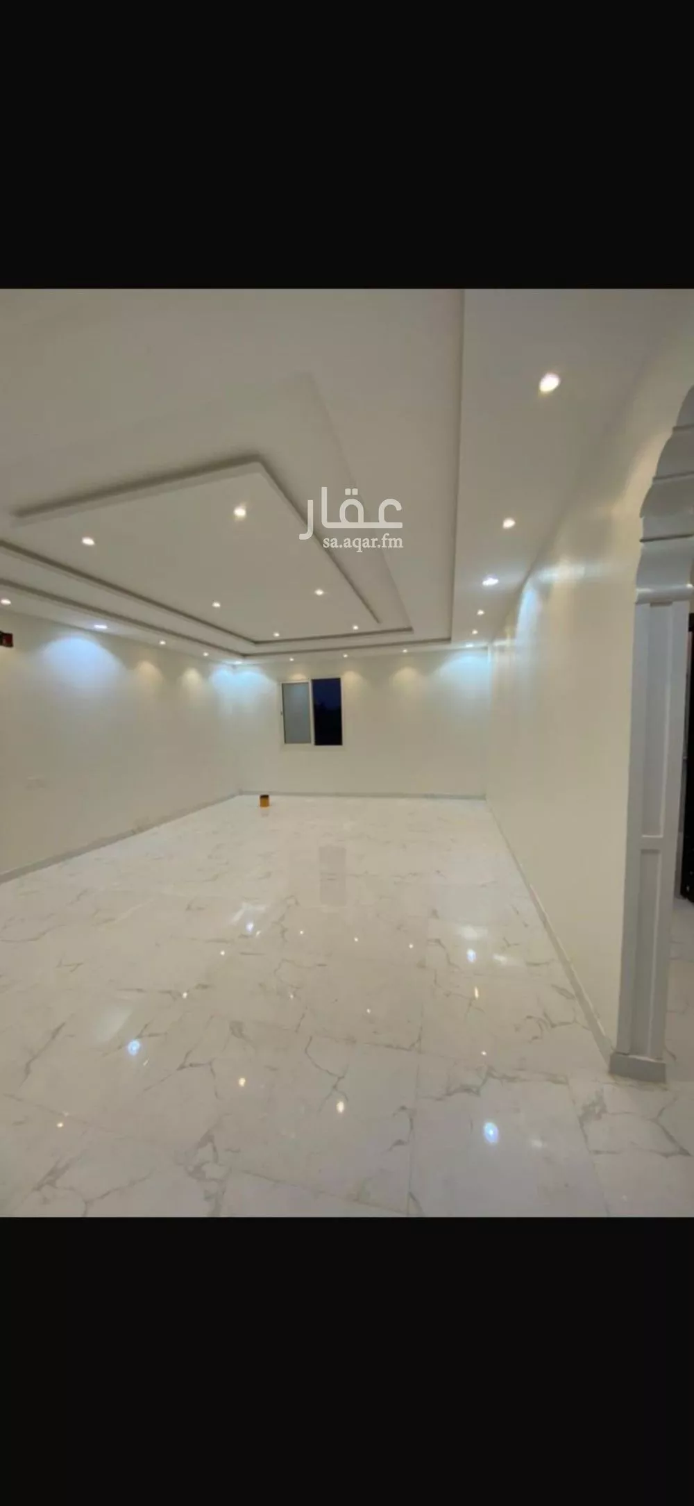 4 bedroom villa in Al Uraija Al Wusta, Riyadh 7