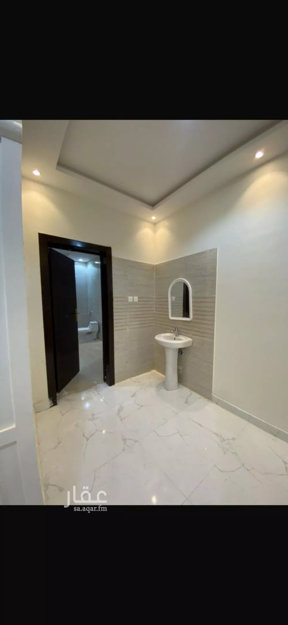 4 bedroom villa in Al Uraija Al Wusta, Riyadh 12