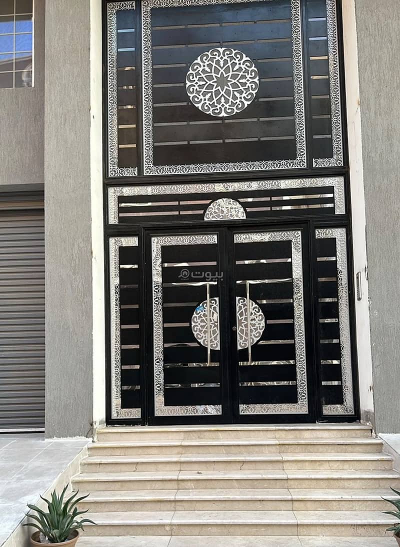 3 bedroom apartment in Al Shawqiyyah, Makkah 2