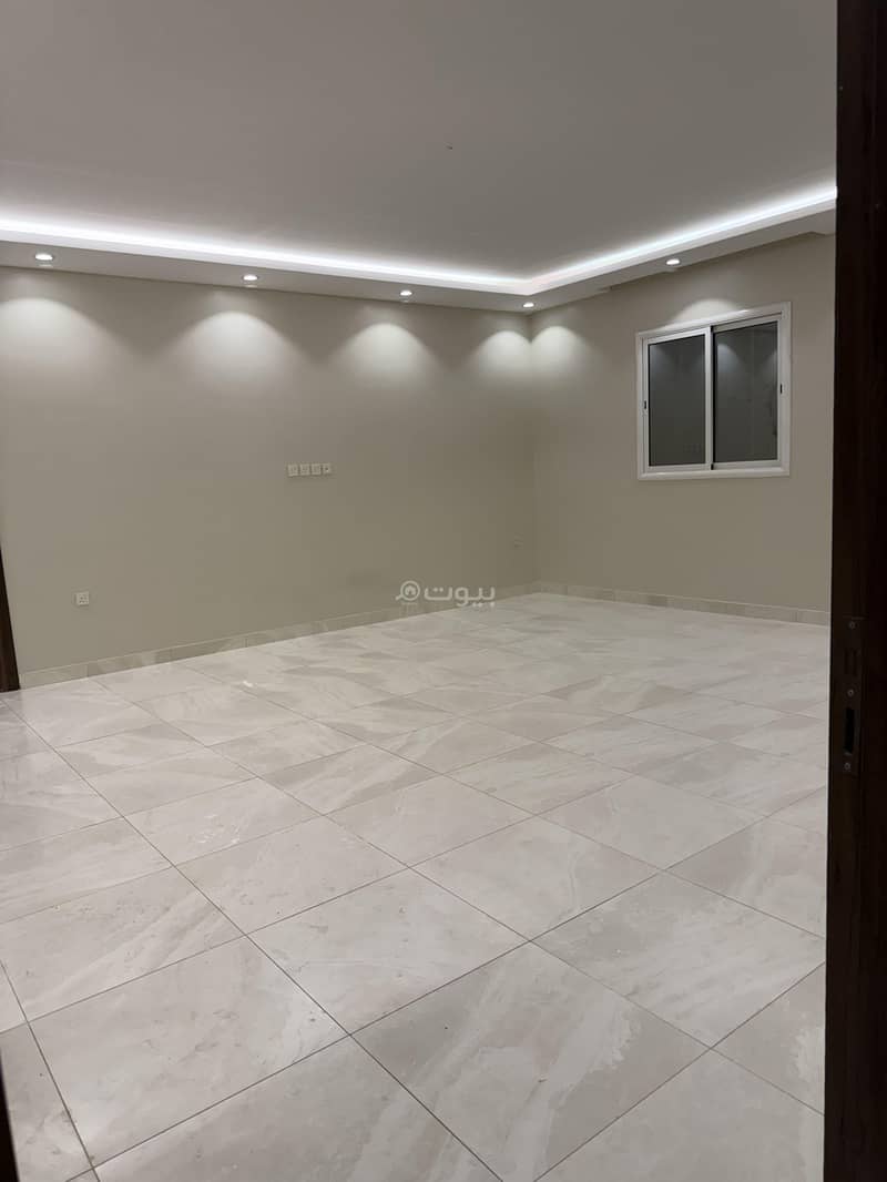 3 bedroom apartment in Shawran, Madinah 3