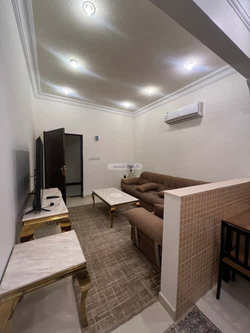 3 bedroom apartment in Al Munsiyah 4