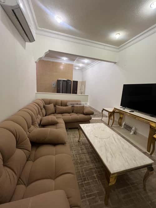 3 bedroom apartment in Al Munsiyah 3