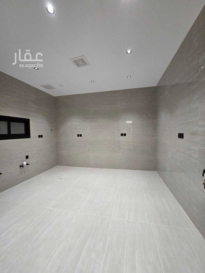 فيلا 4 غرف في الرحمانية، جدة 15
