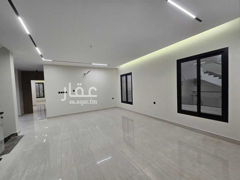 فيلا 4 غرف في الرحمانية، جدة 3