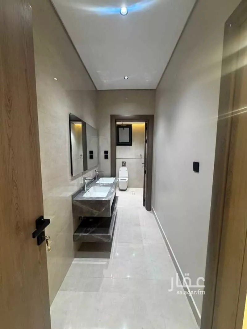 3 bedroom apartment in Shathah, Madinah 2