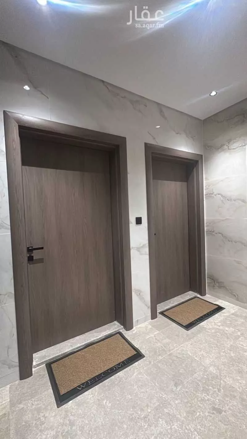 3 bedroom apartment in Shathah, Madinah 5