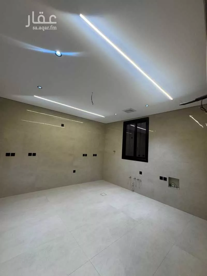 3 bedroom apartment in Shathah, Madinah 6