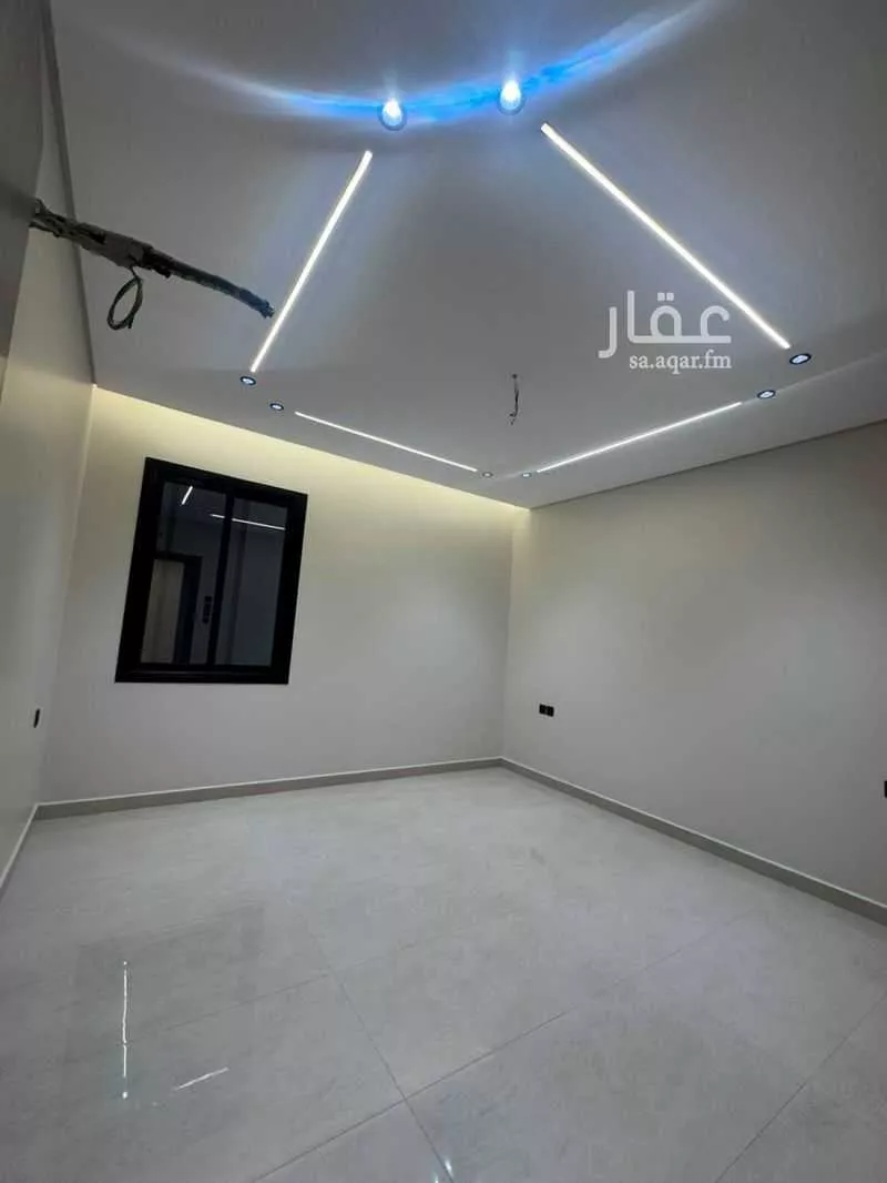 3 bedroom apartment in Shathah, Madinah 7
