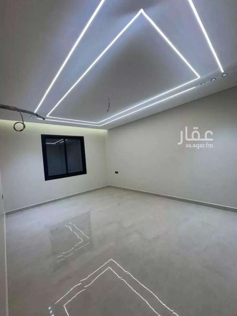 3 bedroom apartment in Shathah, Madinah 8