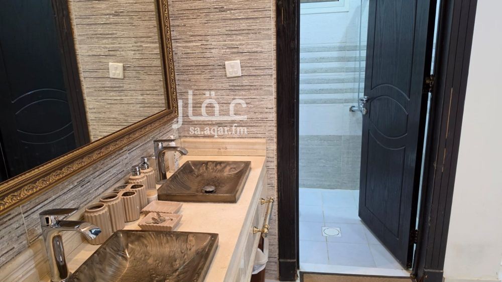 4 bedroom villa in Al Qadisiyah, Riyadh 2