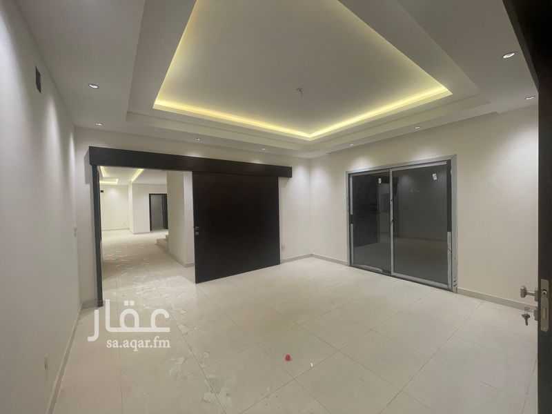 3 bedroom villa in Al Janadriyah, Riyadh 11
