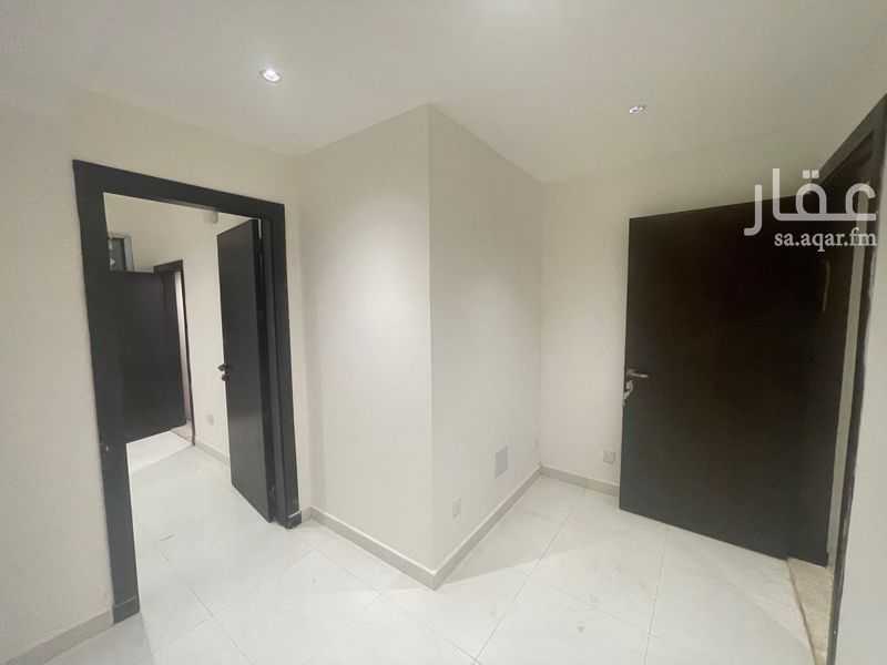 3 bedroom villa in Al Janadriyah, Riyadh 18