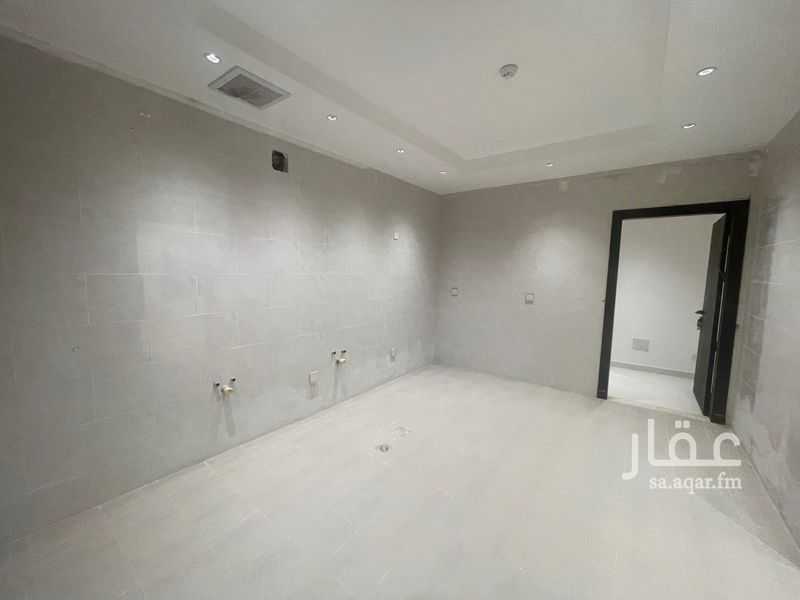 3 bedroom villa in Al Janadriyah, Riyadh 17