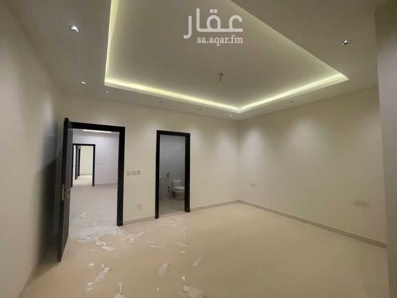 3 bedroom villa in Al Janadriyah, Riyadh 27
