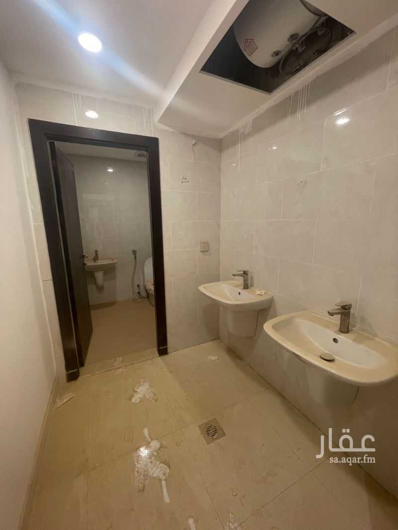 3 bedroom villa in Al Janadriyah, Riyadh 10