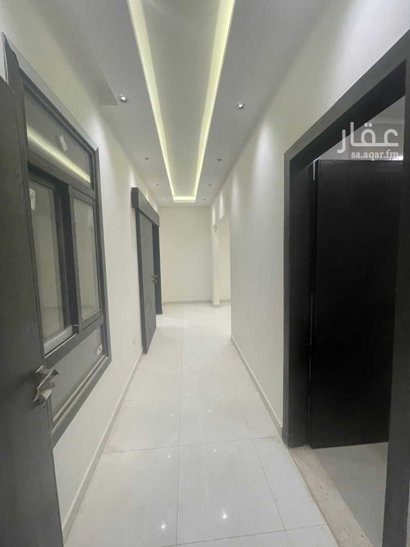 3 bedroom villa in Al Janadriyah, Riyadh 23