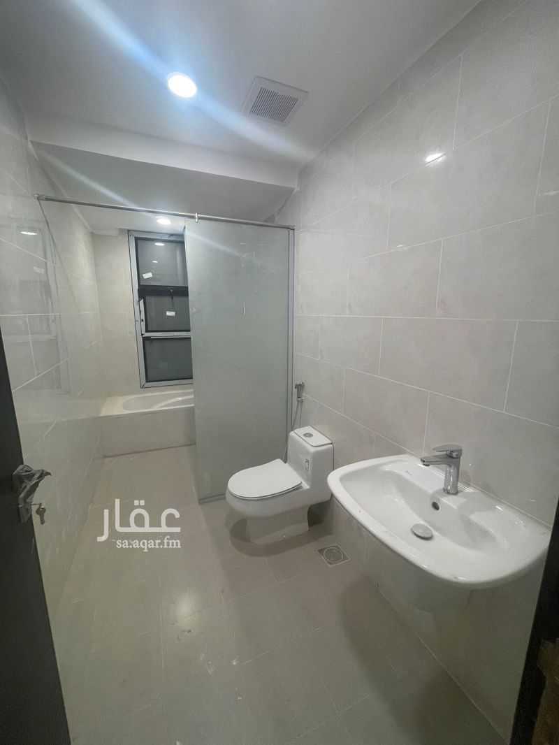 3 bedroom villa in Al Janadriyah, Riyadh 24