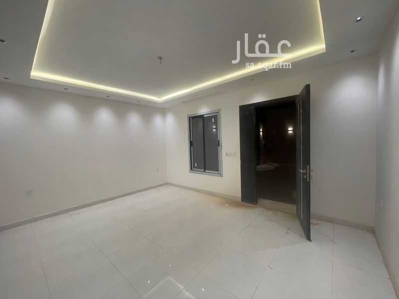 3 bedroom villa in Al Janadriyah, Riyadh 8