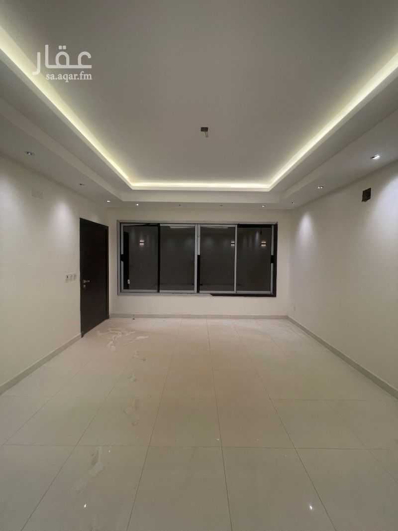 3 bedroom villa in Al Janadriyah, Riyadh 9