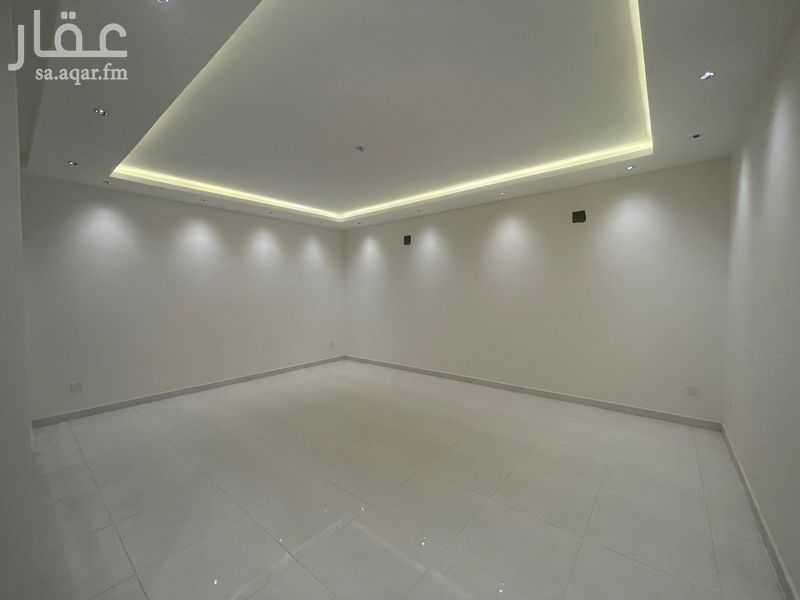 3 bedroom villa in Al Janadriyah, Riyadh 12